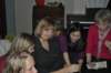 dsc_0057_small.jpg