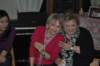 dsc_0058_small.jpg