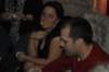 dsc_0059_small.jpg