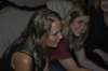dsc_0060_small.jpg