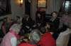 dsc_0062_small.jpg