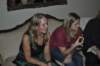 dsc_0064_small.jpg