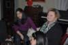 dsc_0065_small.jpg
