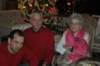 dsc_0066_small.jpg
