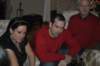 dsc_0067_small.jpg