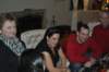 dsc_0068_small.jpg