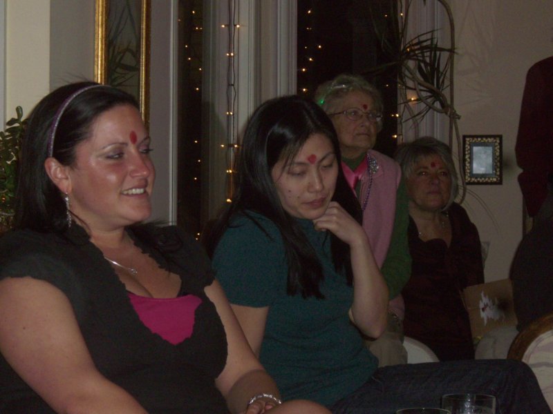cimg5382.jpg