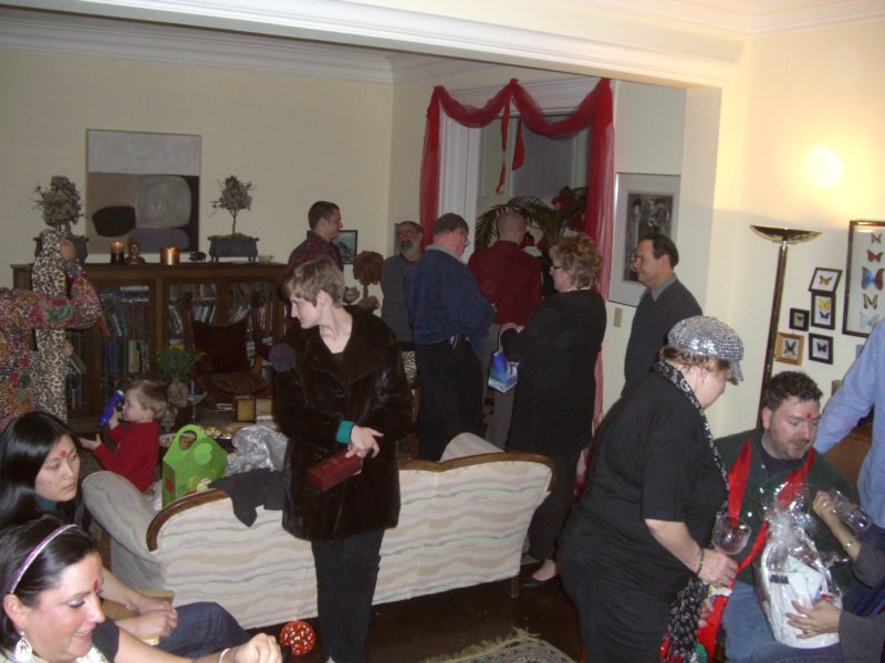cimg5422.jpg