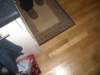 cimg5427_small.jpg