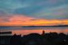 dsc_0001_small.jpg