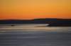 dsc_0070_small.jpg