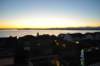 dsc_0073_small.jpg