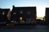dsc_0075_small.jpg