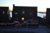 dsc_0078_small.jpg
