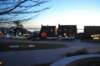 dsc_0079_small.jpg