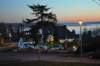 dsc_0081_small.jpg