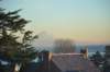 dsc_0086_small.jpg