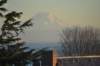 dsc_0087_small.jpg