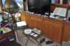 dsc_0004_small.jpg