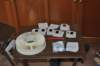 dsc_0005_small.jpg