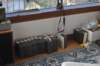 dsc_0007_small.jpg