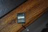 dsc_0010_small.jpg