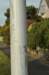 dsc_0001_small.jpg