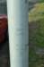 dsc_0002_small.jpg