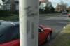 dsc_0003_small.jpg