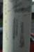 dsc_0004_small.jpg