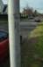 dsc_0005_small.jpg
