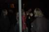 dsc_0070_small.jpg