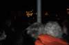 dsc_0073_small.jpg