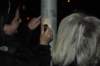 dsc_0074_small.jpg