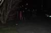 dsc_0075_small.jpg