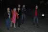 dsc_0076_small.jpg
