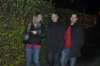 dsc_0078_small.jpg