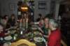 dsc_0079_small.jpg