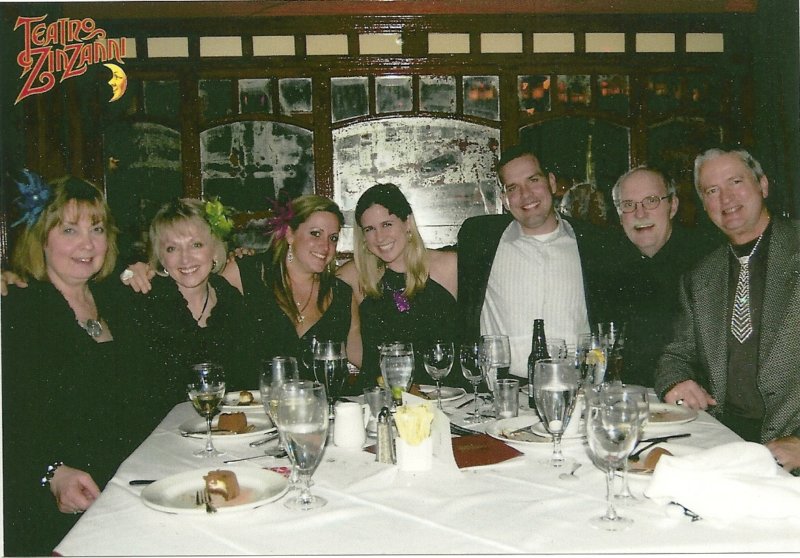 scan0001.jpg