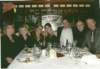scan0001_small.jpg