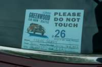 revised0047_small.jpg